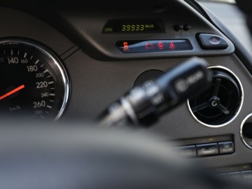 Toyota Supra z limitowanej edycji do kupienia w Polsce